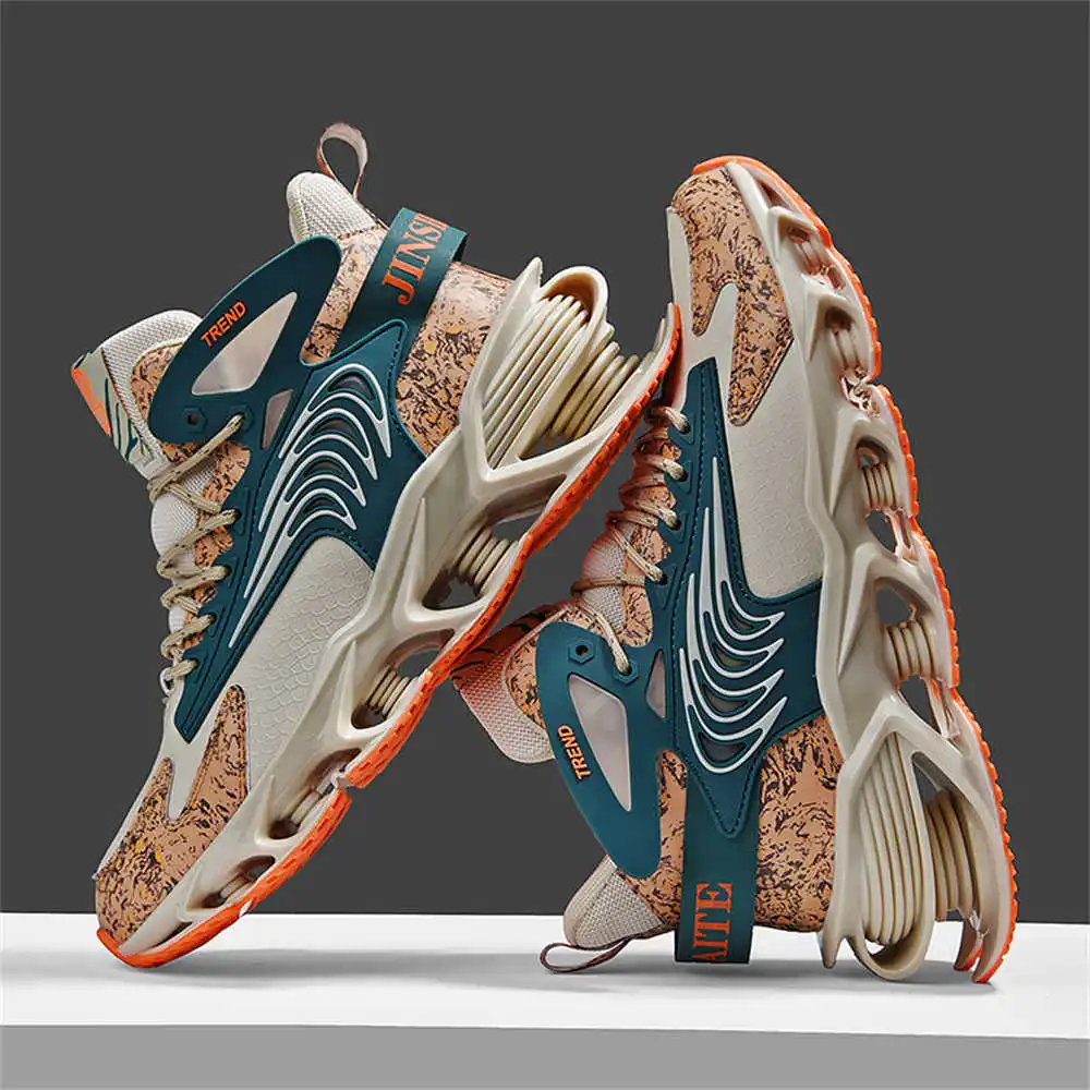 Men'S Grooming Gifts - Non-slip Mid Child Running Sneakers Casual