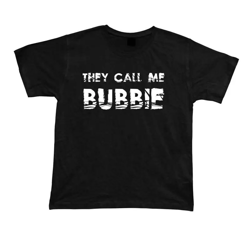 Men'S Grooming Gifts - They call me Bubbie Awesome Groom