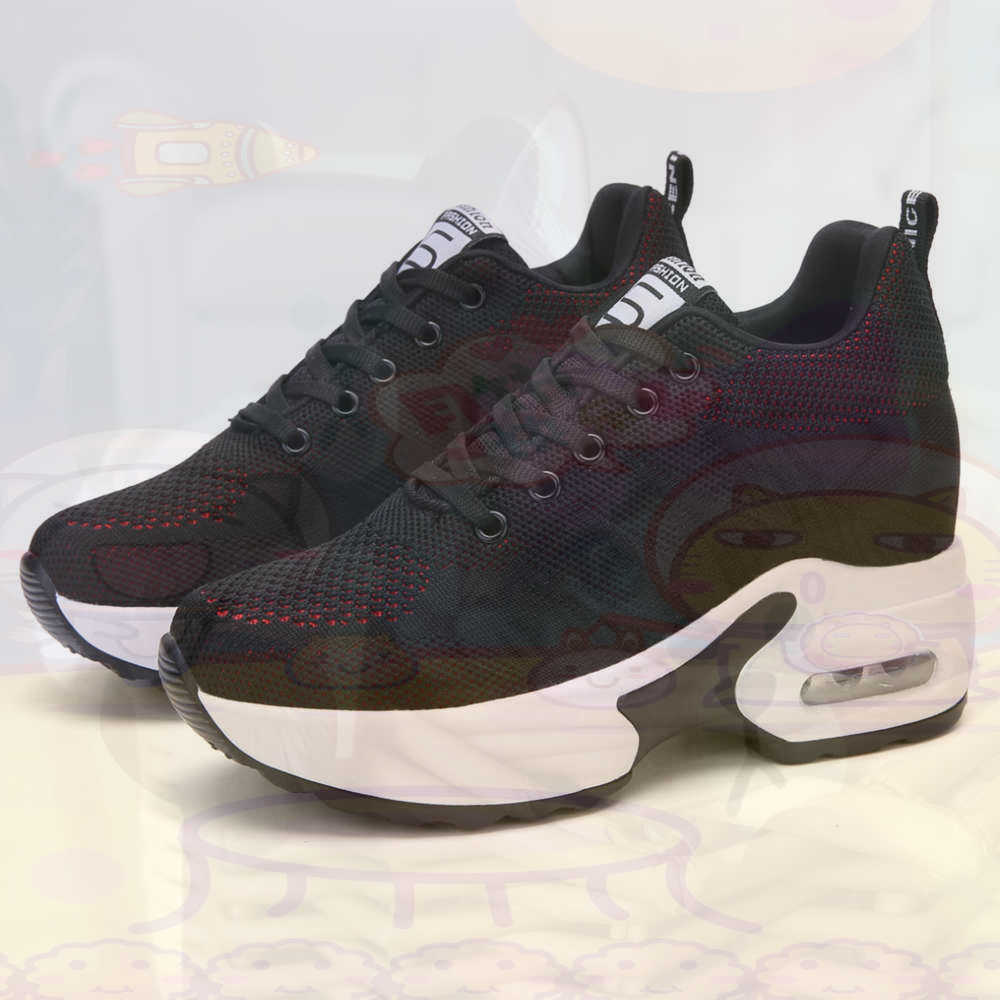 Men'S Grooming Gifts - Red Size 36 Shoes Woman Tennis