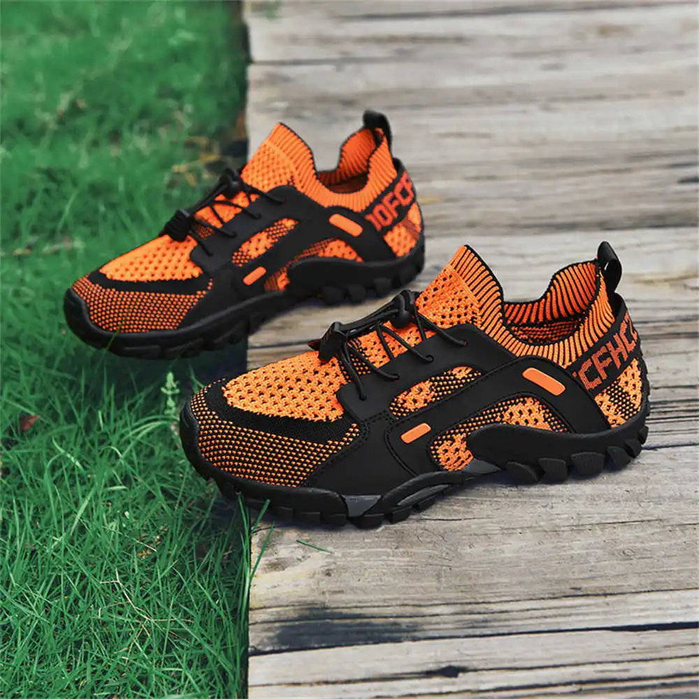 Men'S Grooming Gifts - Size 43 Size 40 Men's Shoes