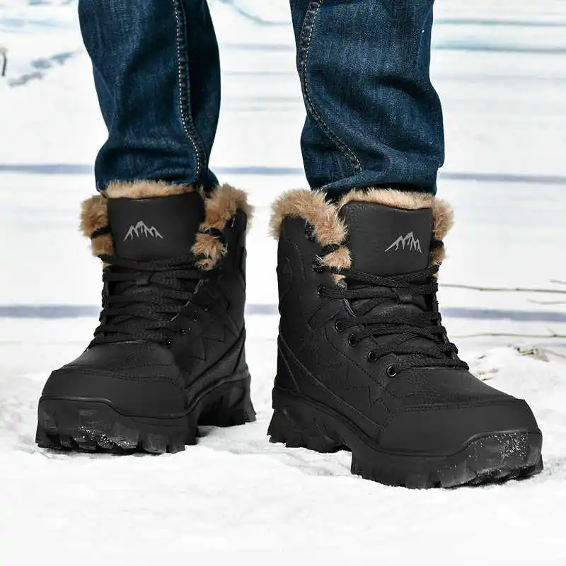 Men'S Grooming Gifts - Luxury Design Sneakers Basketball White Women's
