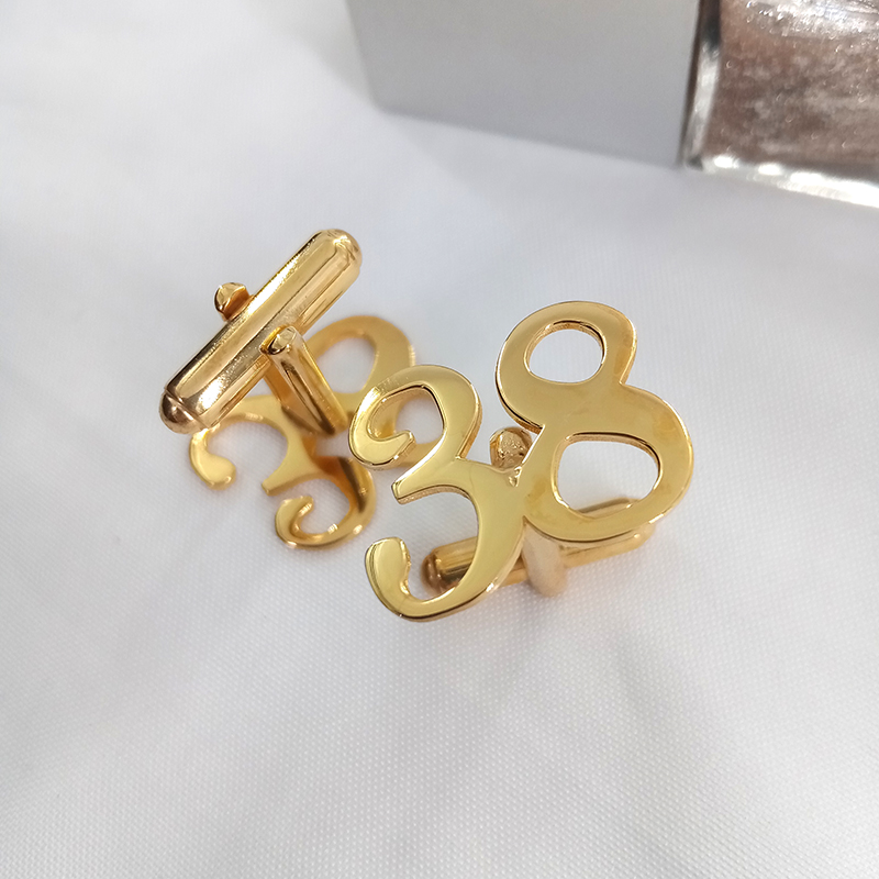 Wholesale Custom Date Number C - Men'S Grooming Gifts review and price