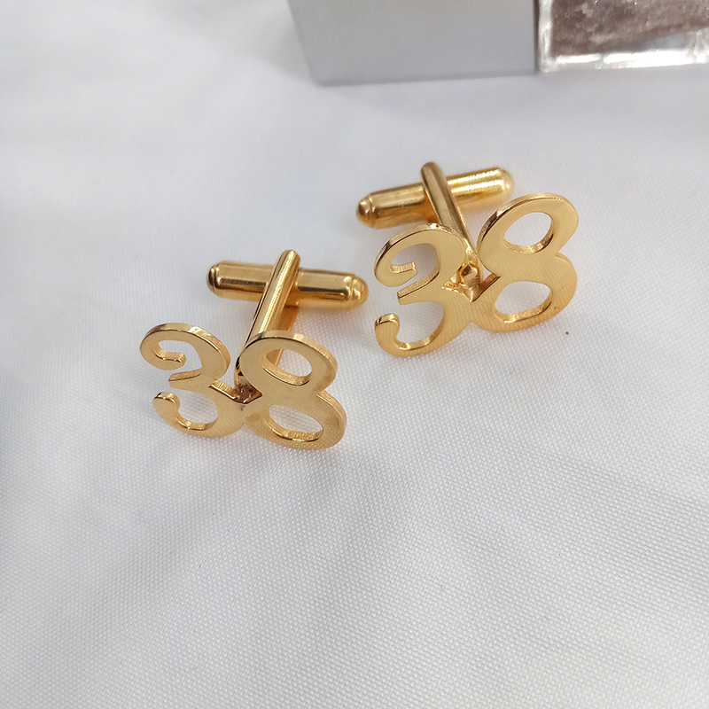 Wholesale Custom Date Number C - Men'S Grooming Gifts review and price