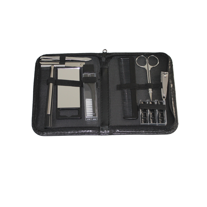 9 in 1 Men Boy Travel Professi - Men'S Grooming Mirror review and price