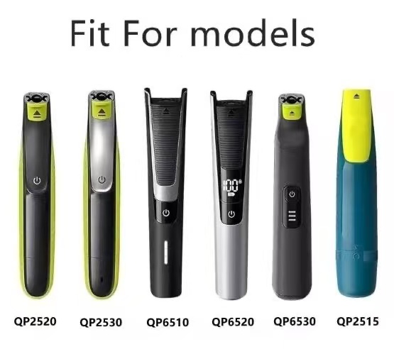 Compatible with Philips razor  - Men'S Face Grooming review and price