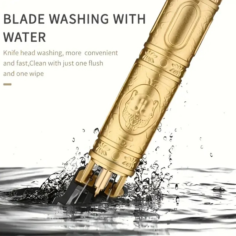 T9 Electric Beard Trimmer Cord - Men'S Grooming Electric Trimmer review and price