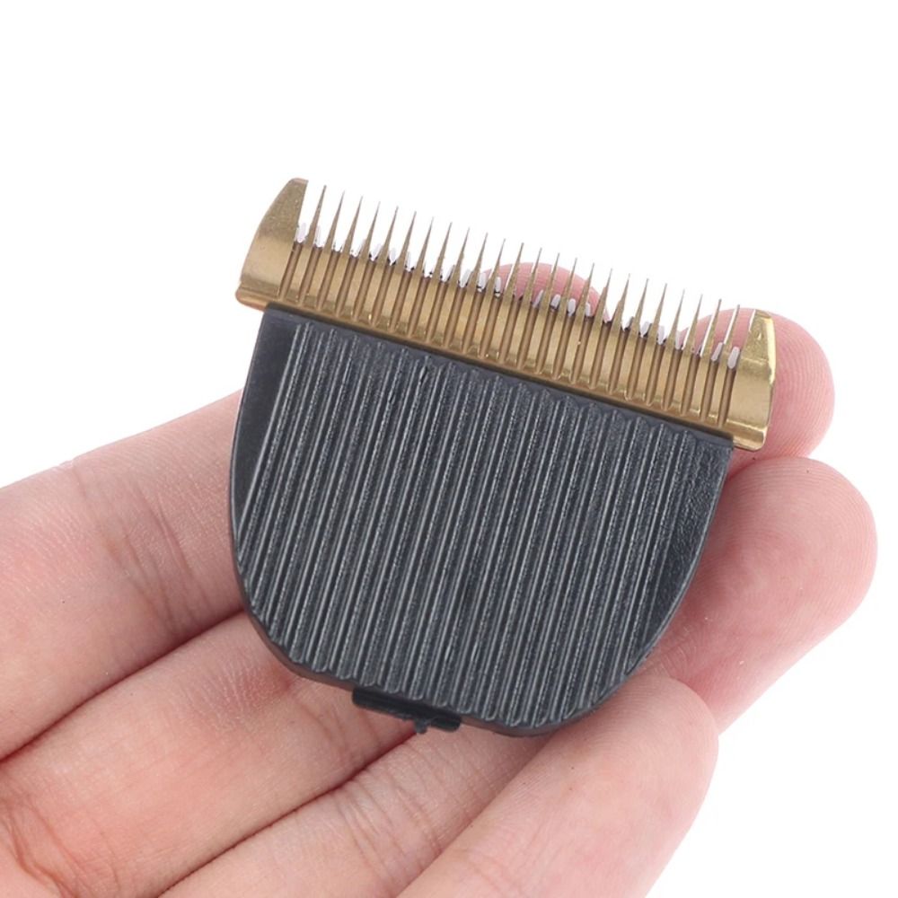 Portable Universal Hair Groomi - Men'S Grooming Electric Trimmer review and price