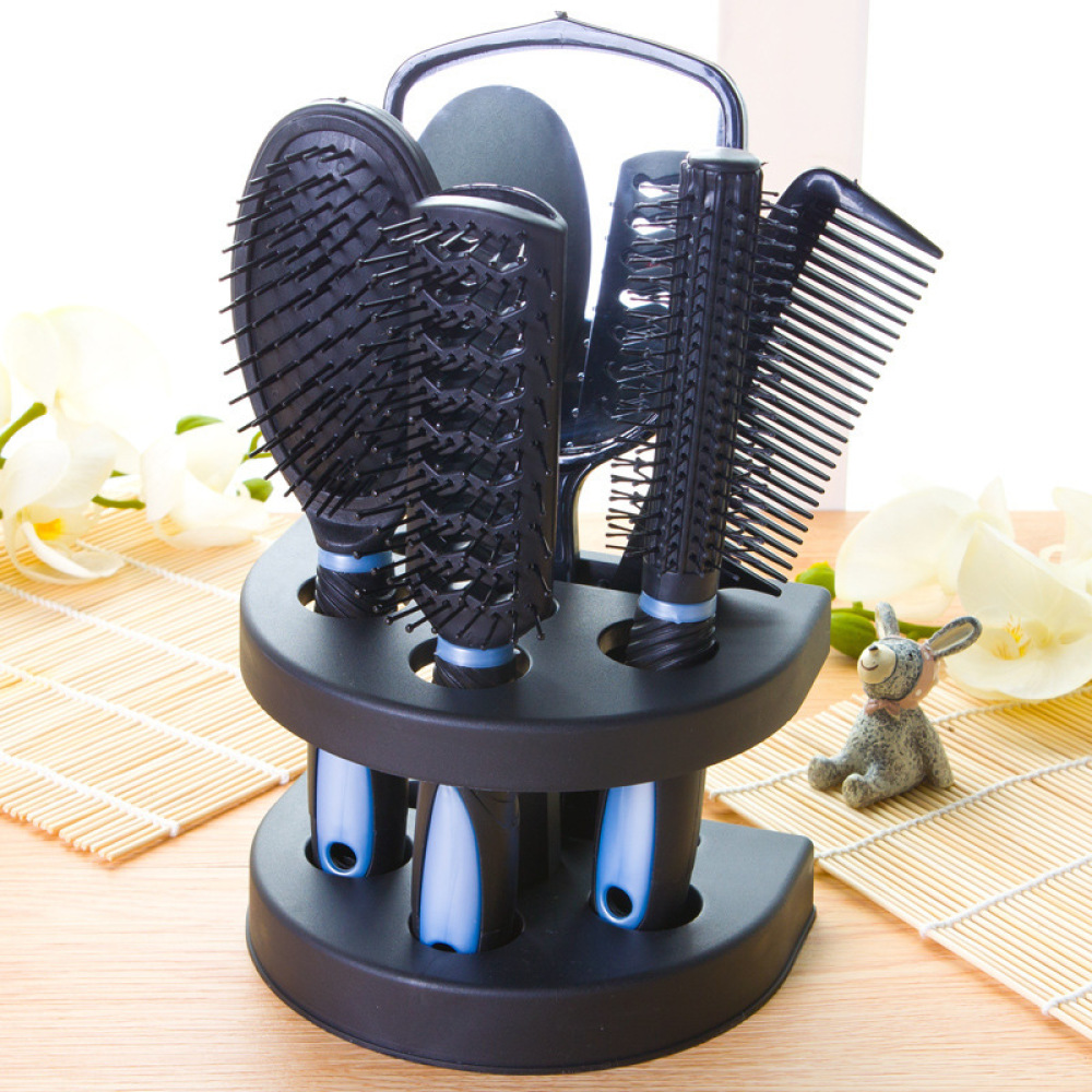 Durable Plastic Hair Styling C - Men'S Grooming Mirror review and price