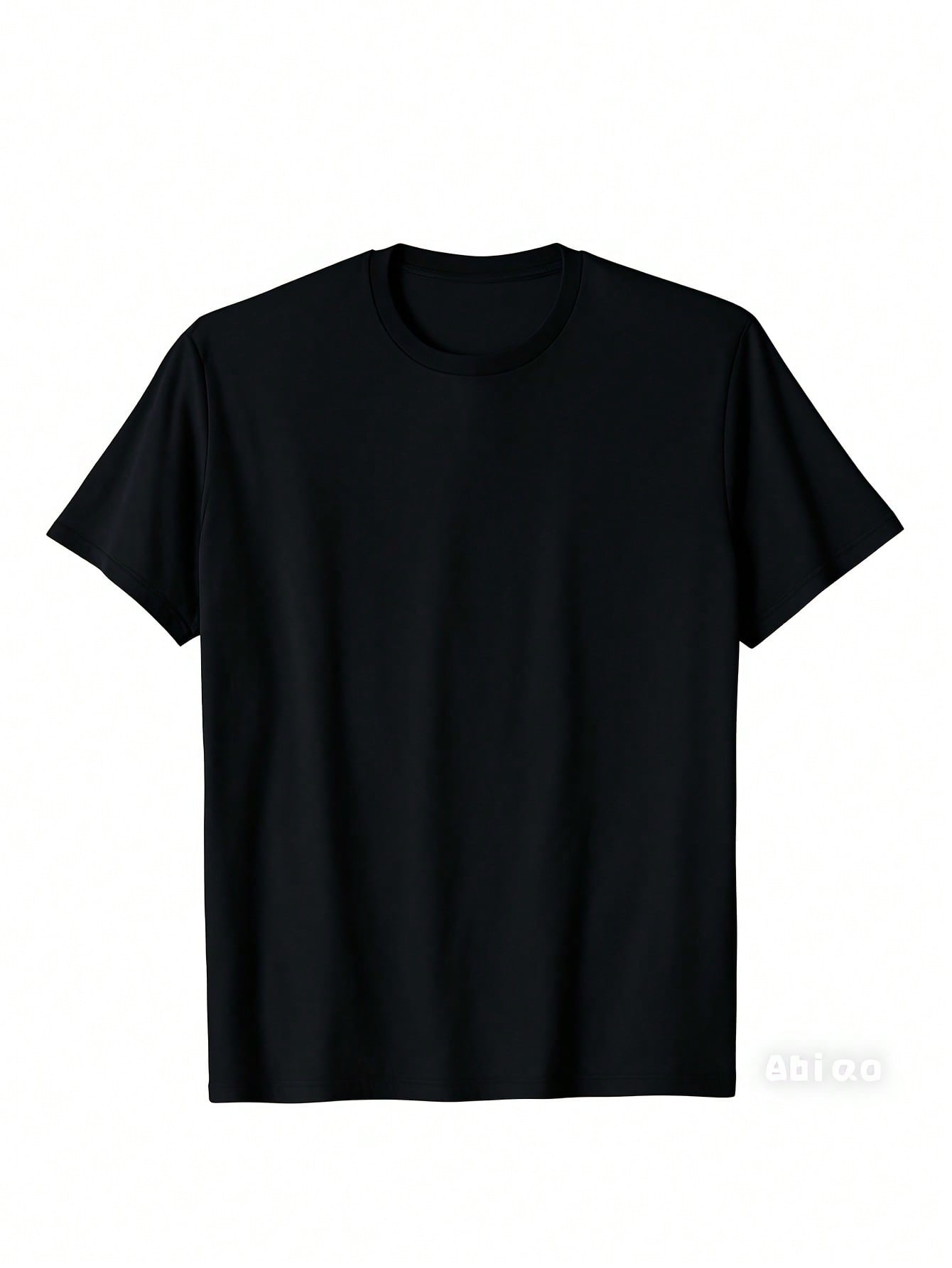 1pc Funny Bachelor Party T-Shi - Men'S Grooming Gifts review and price