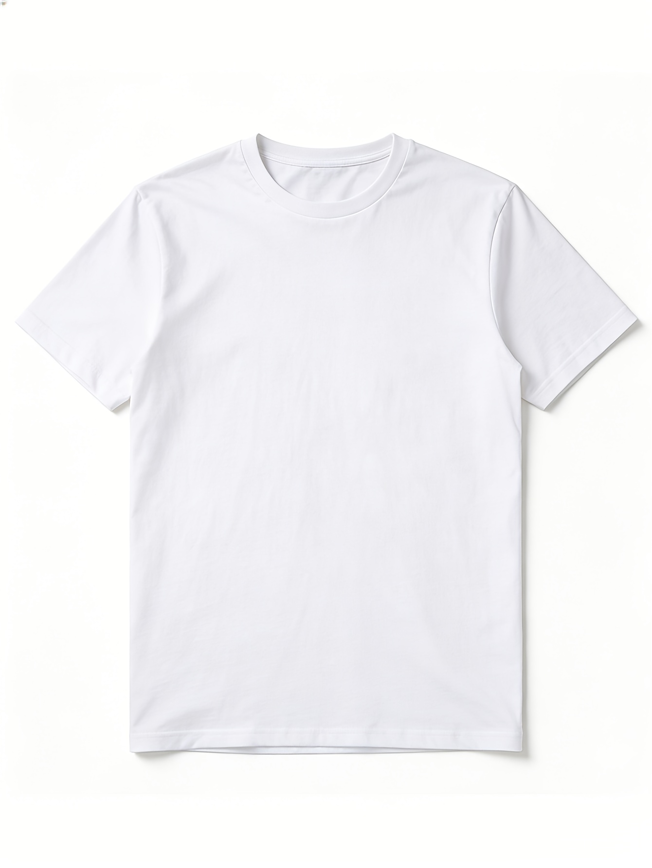 1pc Funny Bachelor Party T-Shi - Men'S Grooming Gifts review and price