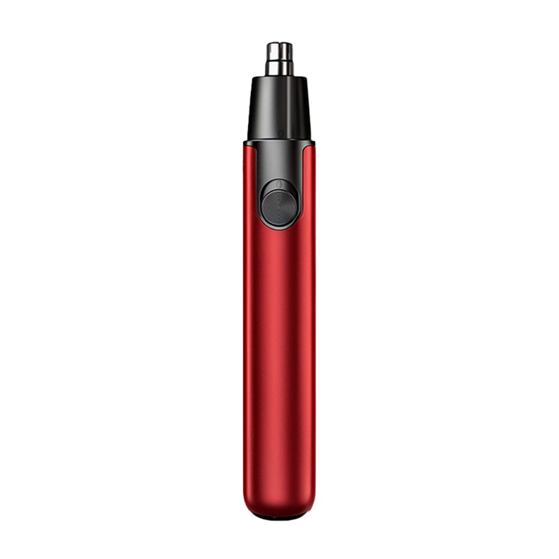 Waysh Electric Nose Hair Trimm - Men'S Grooming Razor Kit review and price