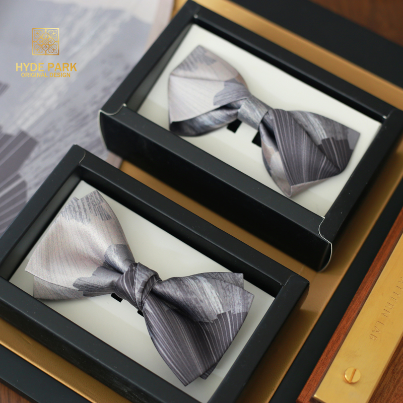 Groom Best Man Gift Box Silver - Men'S Grooming Gifts review and price