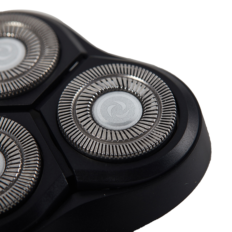 Shaver Replacement Head Mens R - Men'S Face Grooming review and price