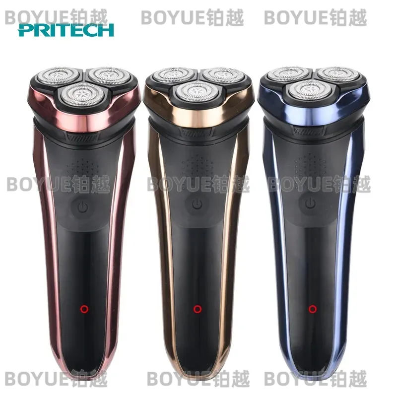 Men Electric Shaver Rechargeab - Men'S Grooming Electric Trimmer review and price