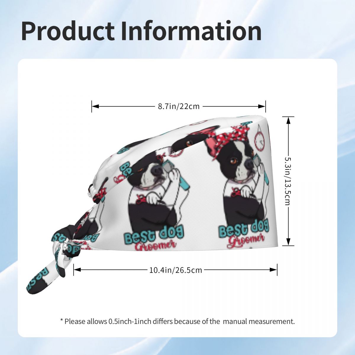 Cute Dog Groomer Gift For Wome - Men'S Grooming Gifts review and price