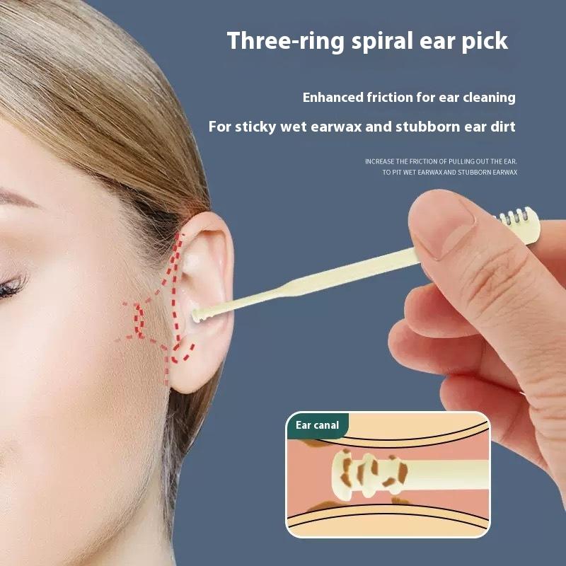 5/10Pcs 360° Rotating Nose Hai - Grooming Men'S Eyebrows review and price