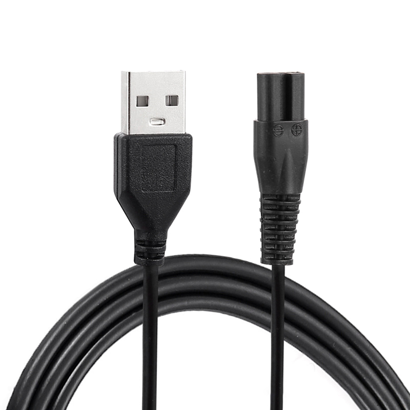 Charger Cable Compatible with  - Men'S Grooming Electric Trimmer review and price