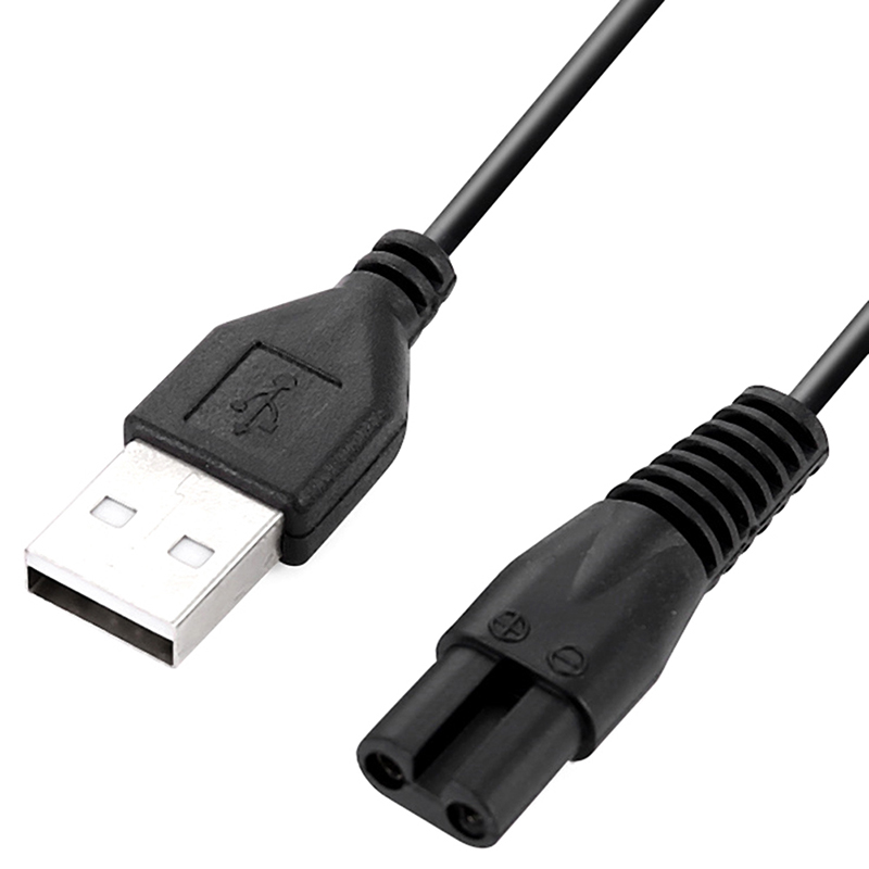 Charger Cable Compatible with  - Men'S Grooming Electric Trimmer review and price
