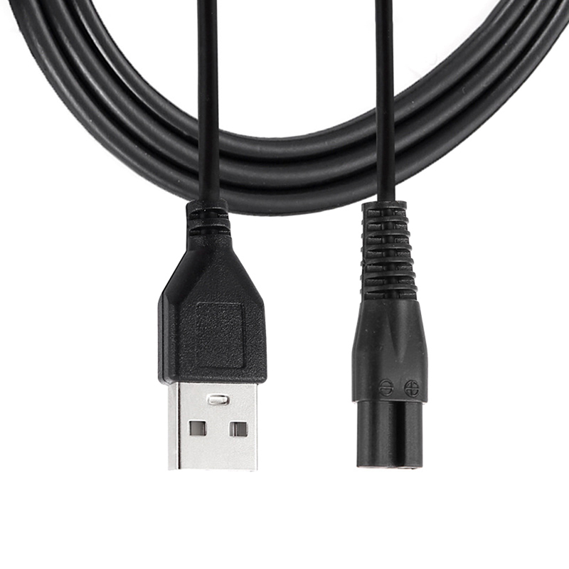 Charger Cable Compatible with  - Men'S Grooming Electric Trimmer review and price