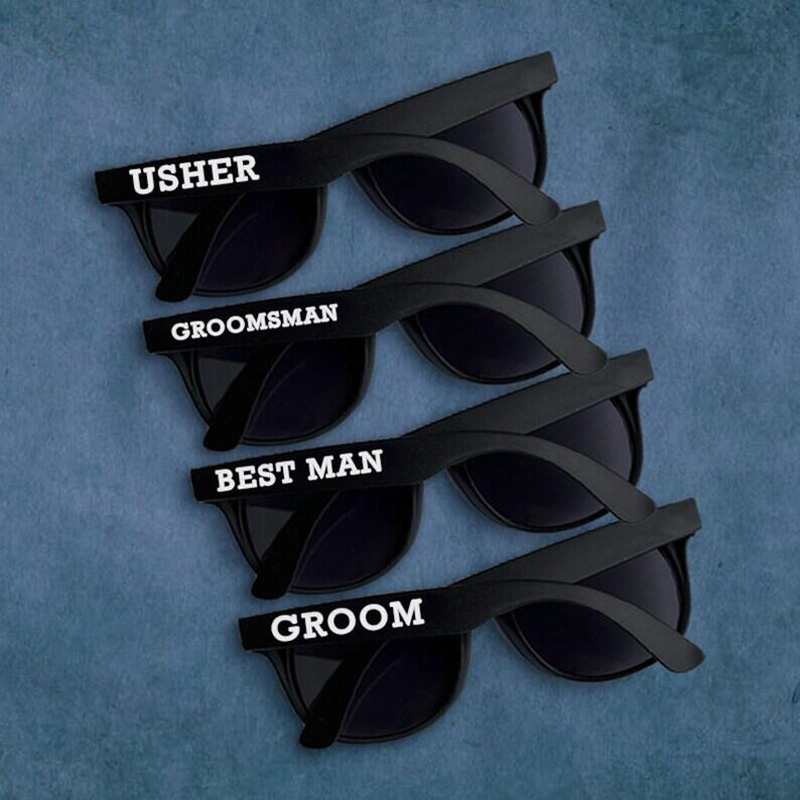 Groom to be Best Man Groomsman - Men'S Grooming Gifts review and price