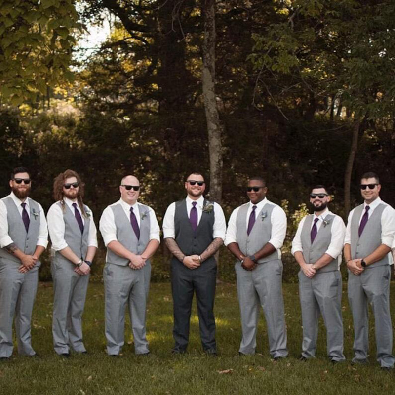 Groom to be Best Man Groomsman - Men'S Grooming Gifts review and price