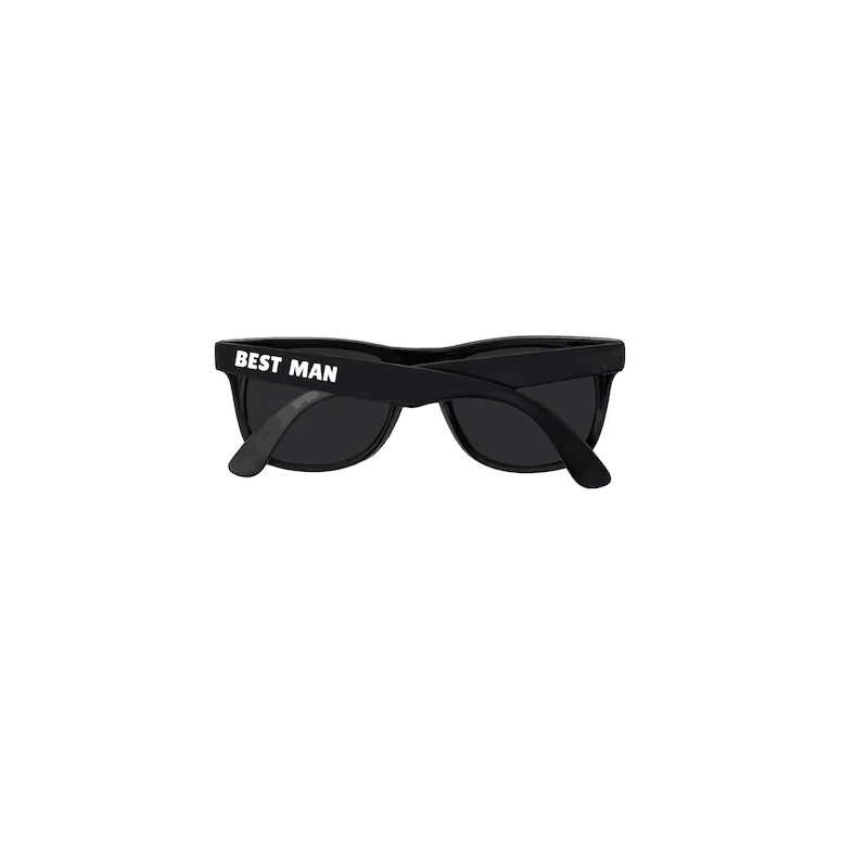 Groom to be Best Man Groomsman - Men'S Grooming Gifts review and price