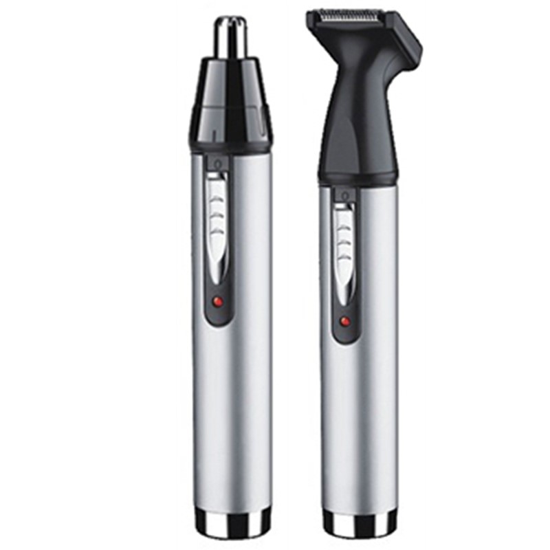 Kemei Rechargeable All in One  - Grooming Men'S Eyebrows review and price