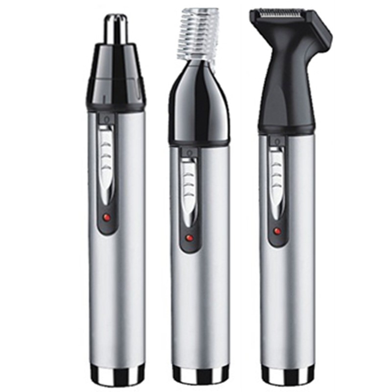 Kemei Rechargeable All in One  - Grooming Men'S Eyebrows review and price