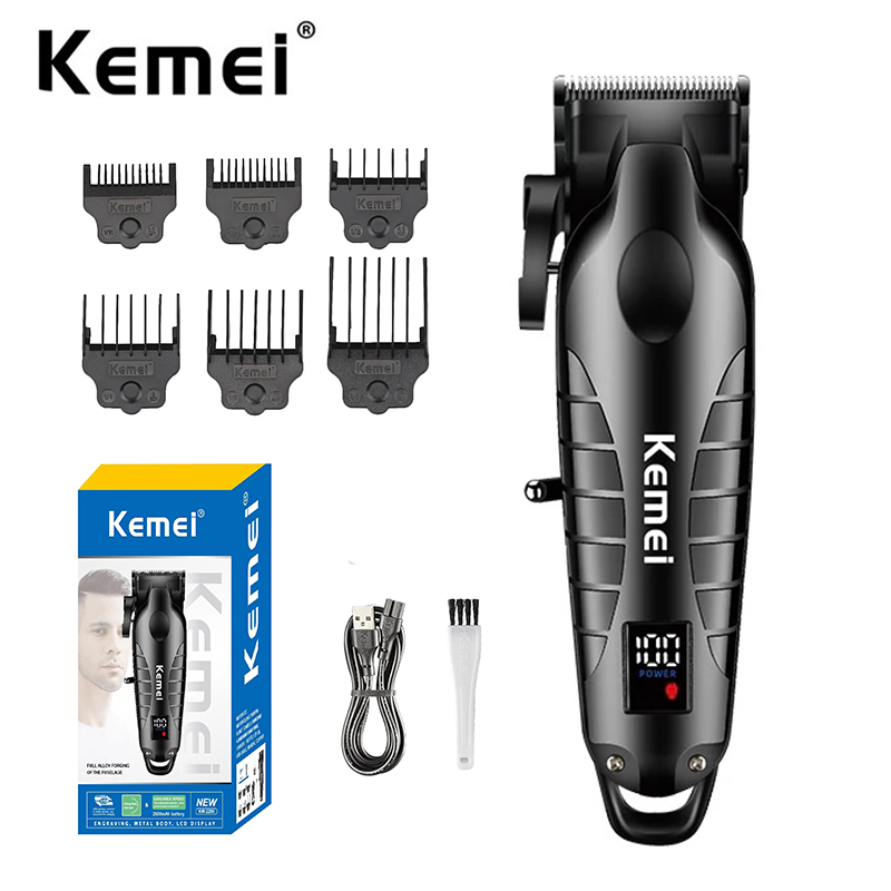Hair Clipper Barber Blading Ha - Men'S Grooming Shaver review and price
