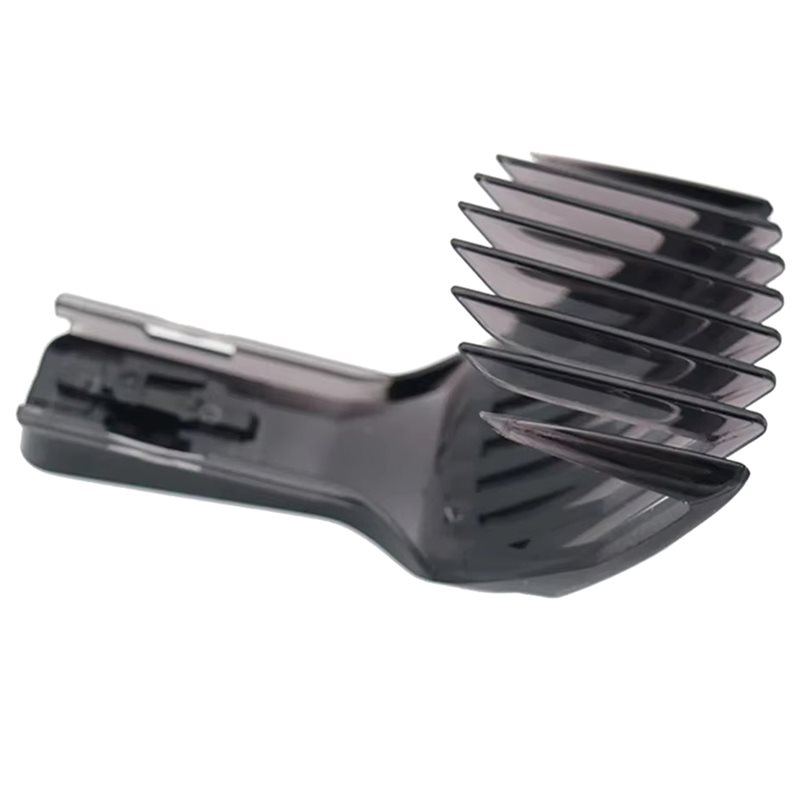 A83X-For TT2039 TT2040 BG2039  - Men'S Grooming Shaver review and price