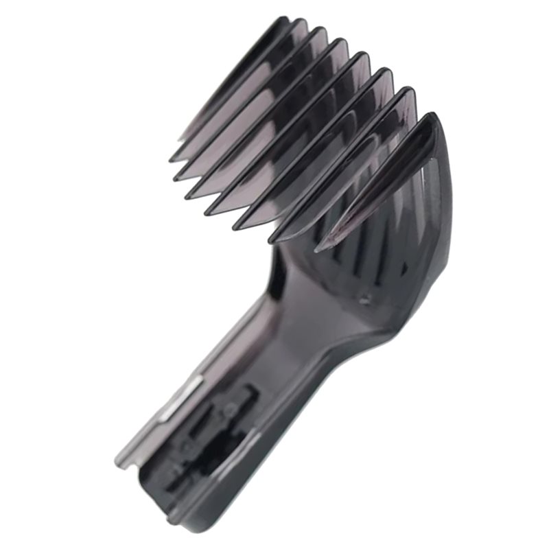 A83X-For TT2039 TT2040 BG2039  - Men'S Grooming Shaver review and price