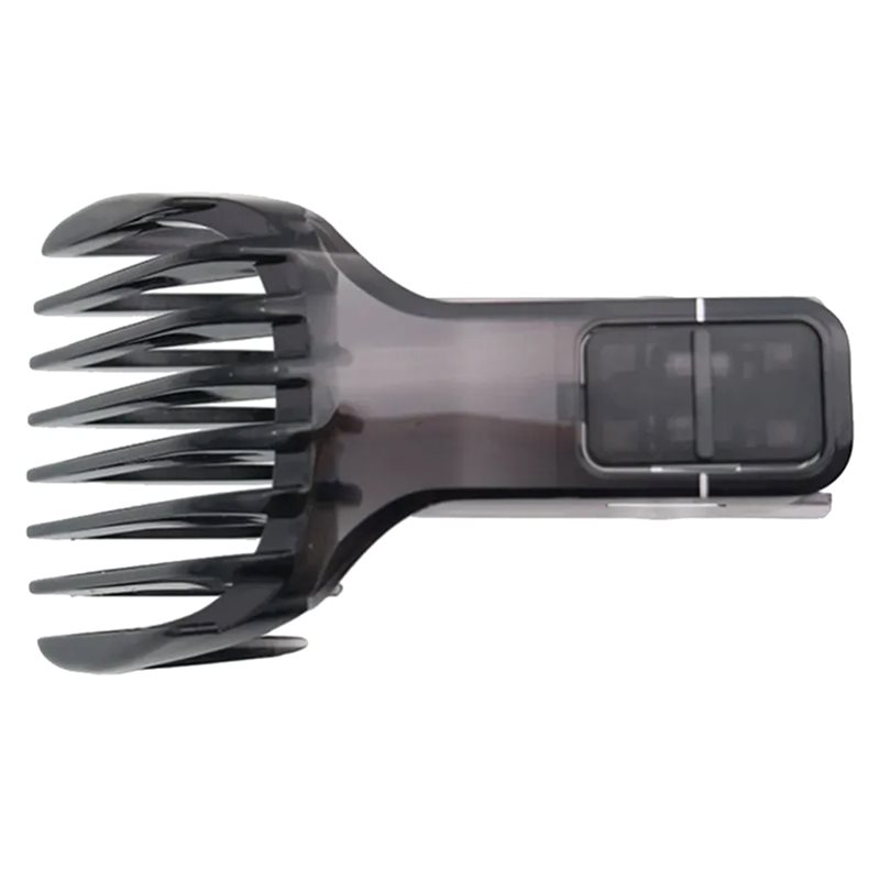 A83X-For TT2039 TT2040 BG2039  - Men'S Grooming Shaver review and price