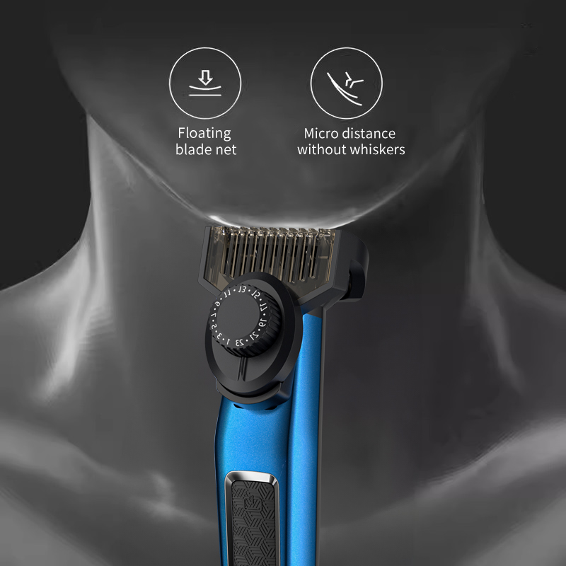 982 Men Beard Trimmer Set Hair - Grooming Men'S Eyebrows review and price