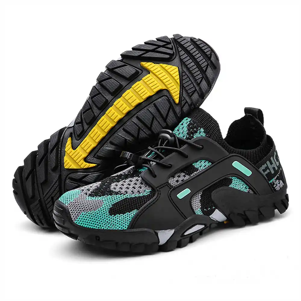 Size 43 Size 40 Men's Shoes 50 - Men'S Grooming Gifts review and price