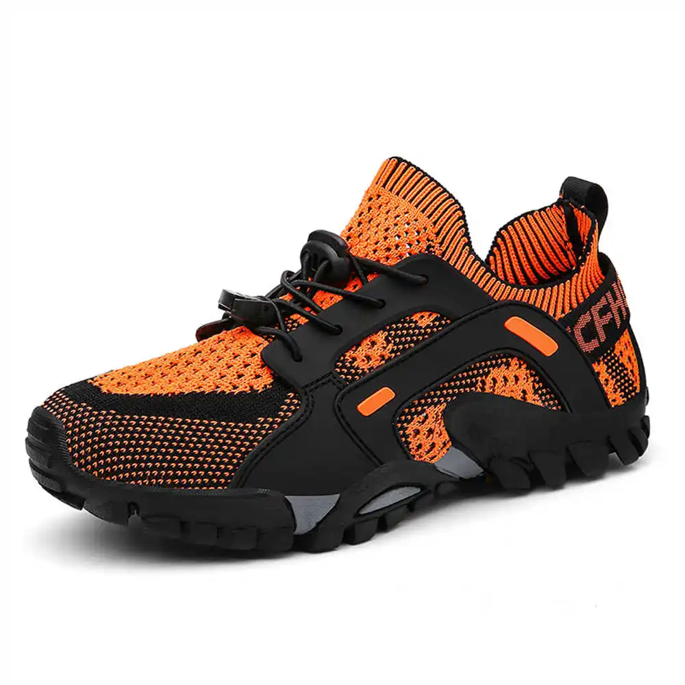 Size 43 Size 40 Men's Shoes 50 - Men'S Grooming Gifts review and price