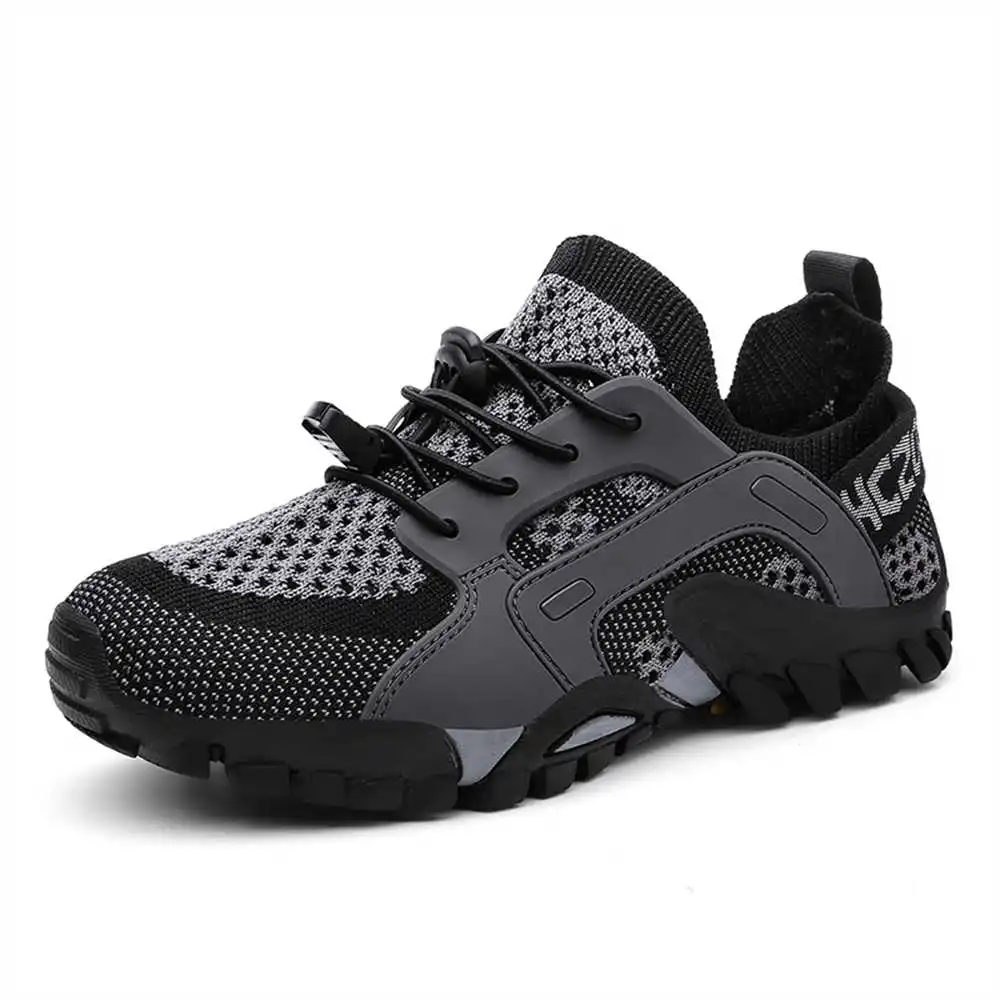 Size 43 Size 40 Men's Shoes 50 - Men'S Grooming Gifts review and price