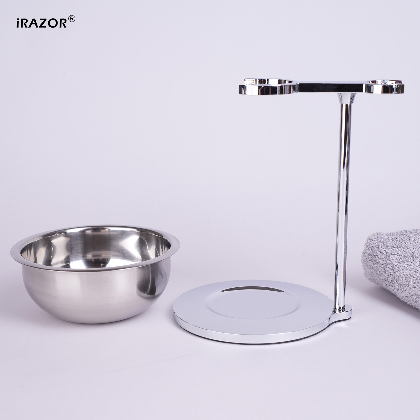 iRAZOR Men's Shaving Razor and - Men'S Grooming Shaver review and price