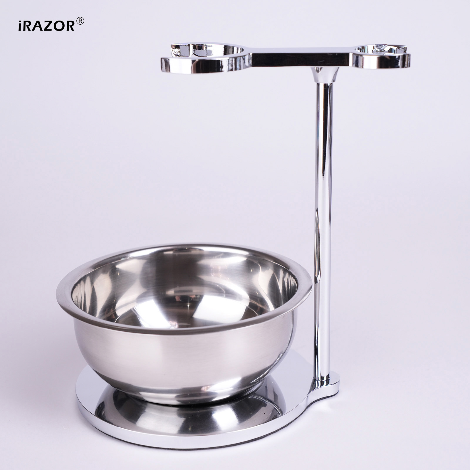 iRAZOR Men's Shaving Razor and - Men'S Grooming Shaver review and price