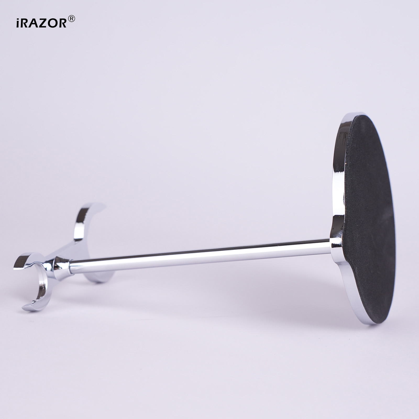 iRAZOR Men's Shaving Razor and - Men'S Grooming Shaver review and price