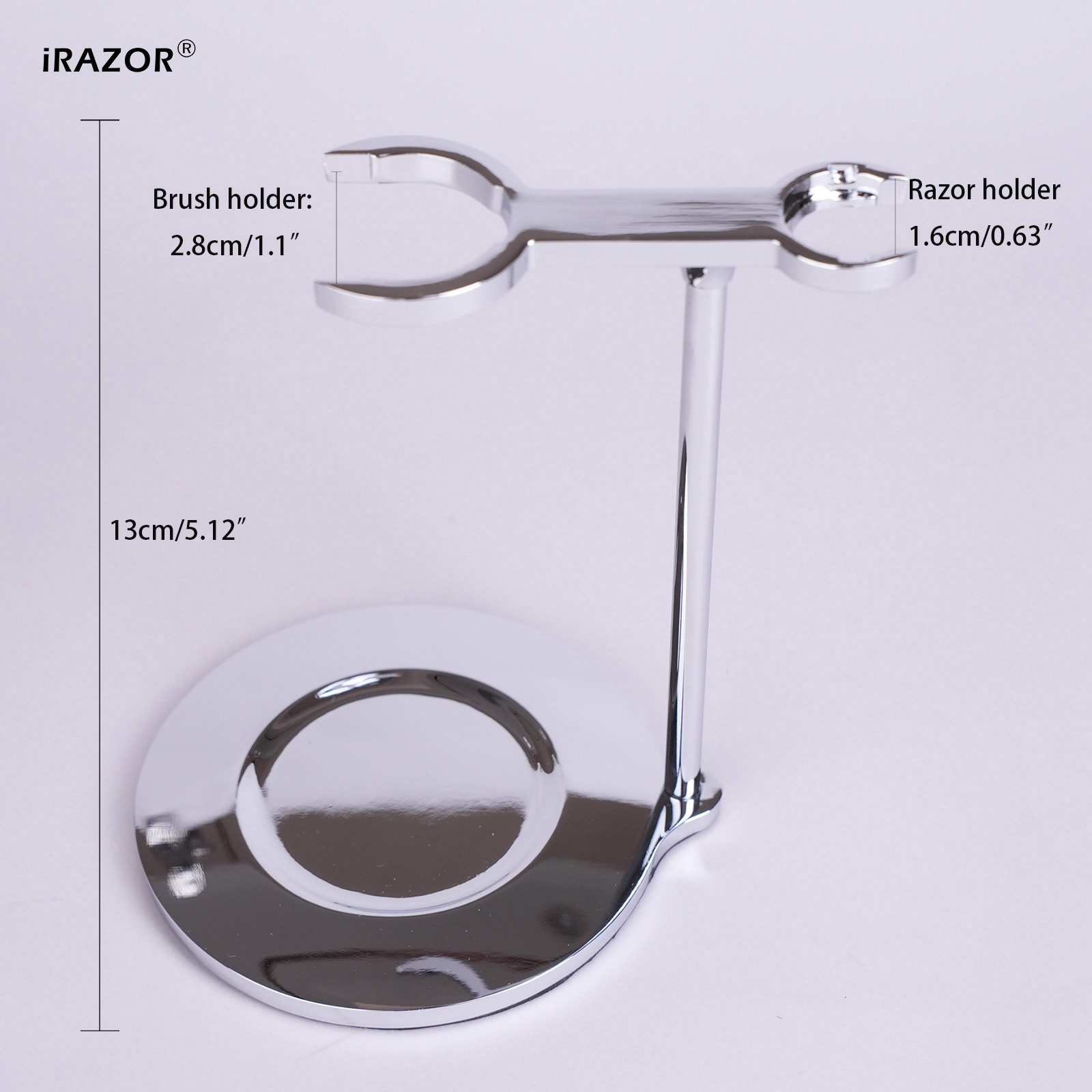 iRAZOR Men's Shaving Razor and - Men'S Grooming Shaver review and price
