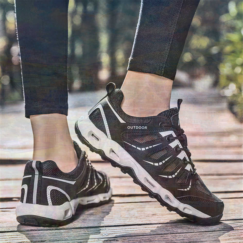 Sumer Round Tip Silver Sneaker - Men'S Grooming Gifts review and price
