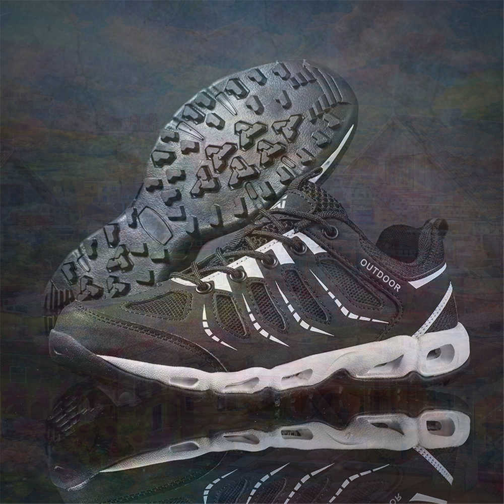 Sumer Round Tip Silver Sneaker - Men'S Grooming Gifts review and price