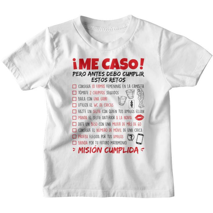 Funny T-Shirt Bachelor Party C - Men'S Grooming Gifts review and price