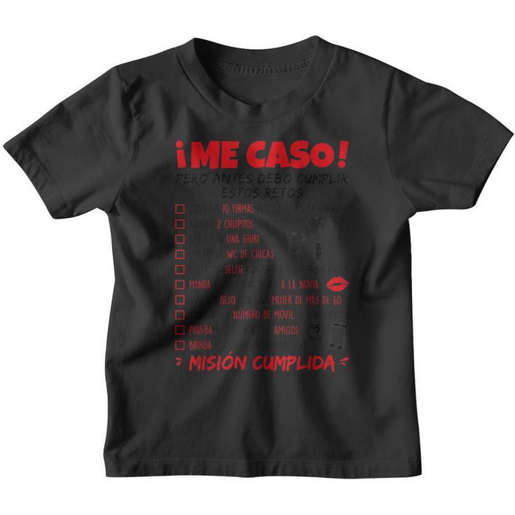 Funny T-Shirt Bachelor Party C - Men'S Grooming Gifts review and price