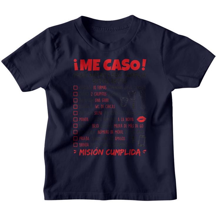 Funny T-Shirt Bachelor Party C - Men'S Grooming Gifts review and price