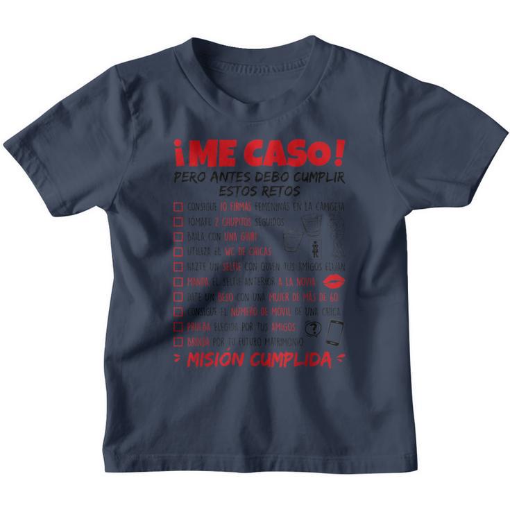 Funny T-Shirt Bachelor Party C - Men'S Grooming Gifts review and price