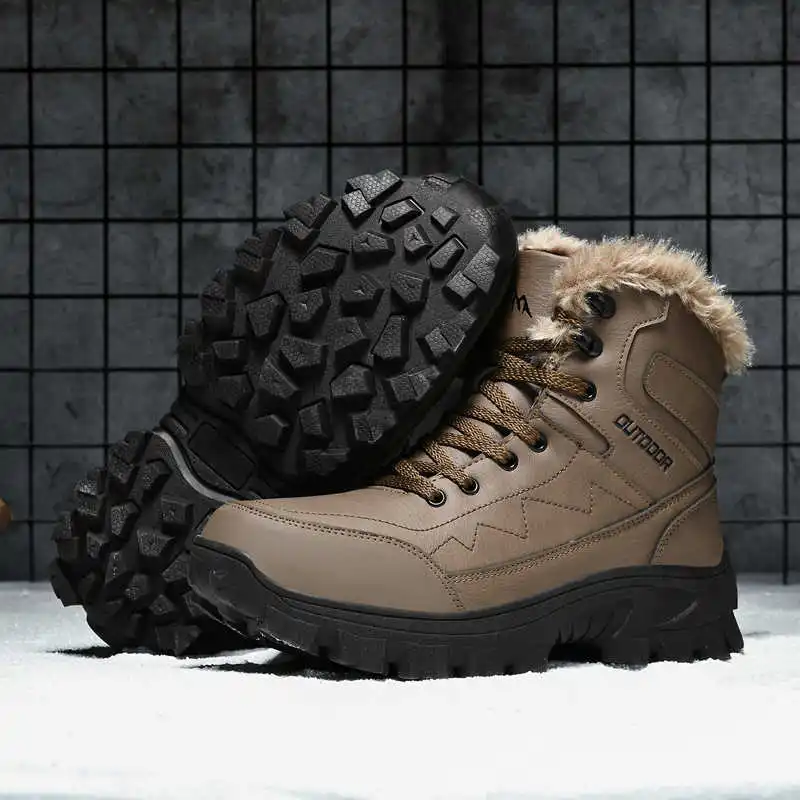 Luxury Design Sneakers Basketb - Men'S Grooming Gifts review and price