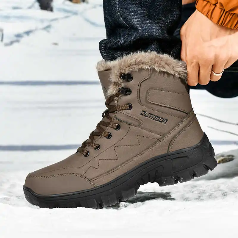 Luxury Design Sneakers Basketb - Men'S Grooming Gifts review and price