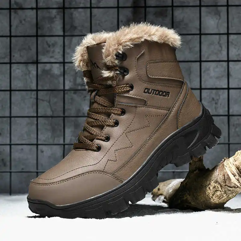 Luxury Design Sneakers Basketb - Men'S Grooming Gifts review and price