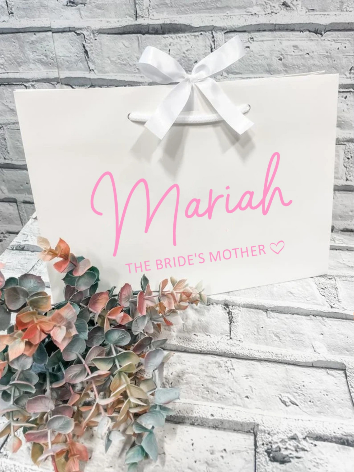 1pc Custom Wedding Bridesmaid  - Men'S Grooming Gifts review and price